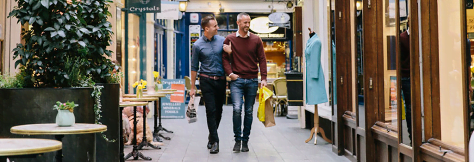 Zalando acelera para duplicar sus ventas hasta 2020